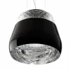 Outlet Valentine Baby Hanglamp Hanglampen