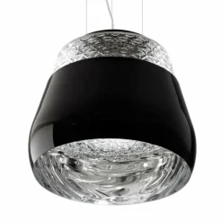 Outlet Valentine Baby Hanglamp Hanglampen