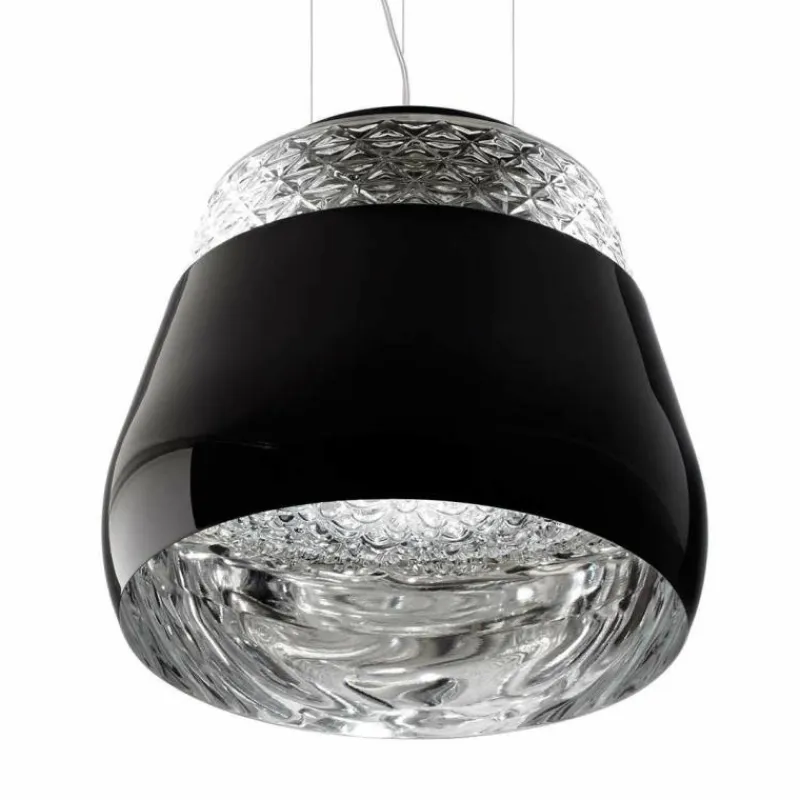 Outlet Valentine Baby Hanglamp Hanglampen