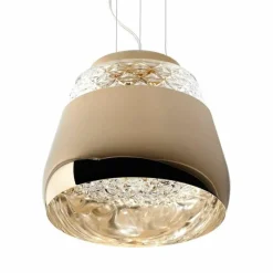 Outlet Valentine Baby Hanglamp Hanglampen