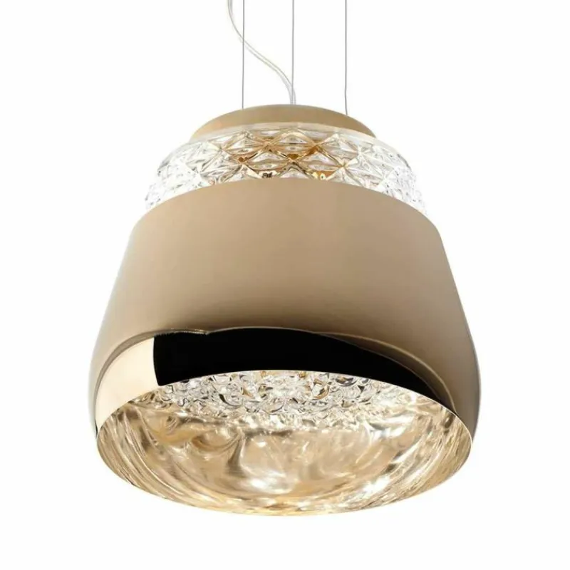 Outlet Valentine Baby Hanglamp Hanglampen