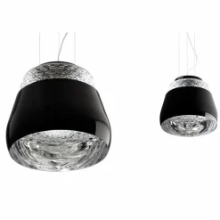 Outlet Valentine Baby Hanglamp Hanglampen