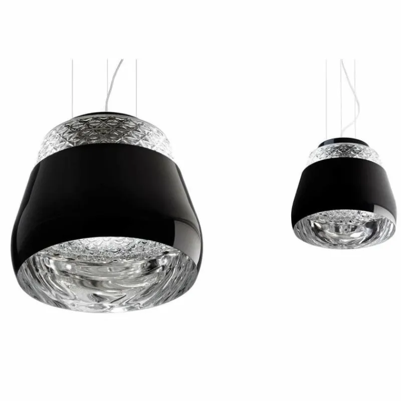 Outlet Valentine Baby Hanglamp Hanglampen