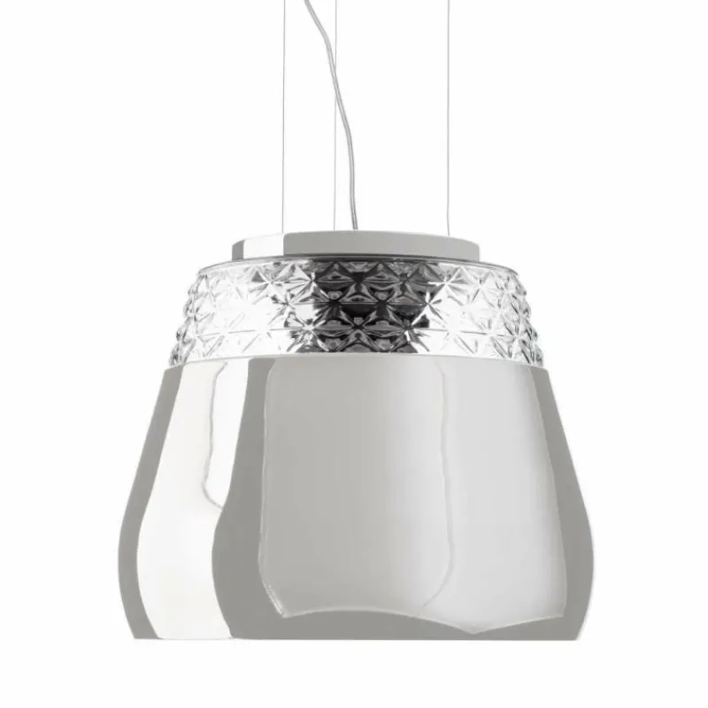 Outlet Valentine Baby Hanglamp Hanglampen