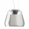 New Valentine Hanglamp Hanglampen