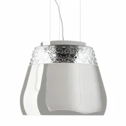 New Valentine Hanglamp Hanglampen