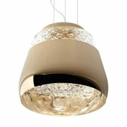 New Valentine Hanglamp Hanglampen