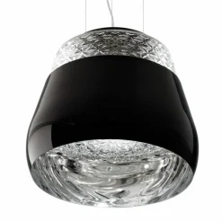 New Valentine Hanglamp Hanglampen