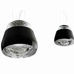 New Valentine Hanglamp Hanglampen