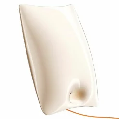 Valor.S Tafellamp Tafellampen