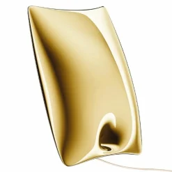 Valor.S Tafellamp Tafellampen