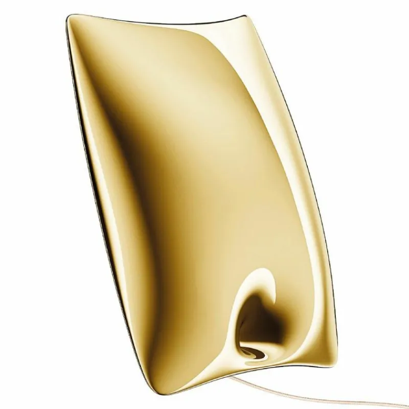 Valor.S Tafellamp Tafellampen