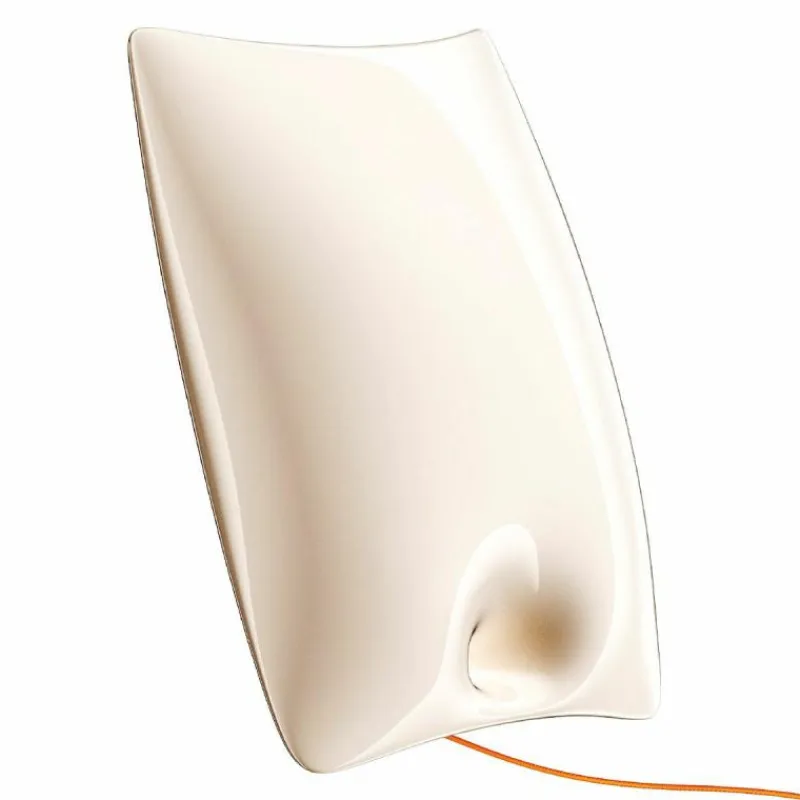 Valor.S Tafellamp Tafellampen