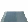 Sale Varjo Rug Vloerkleed Vloerkleden