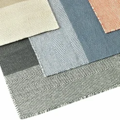 Sale Varjo Rug Vloerkleed Vloerkleden