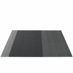 Sale Varjo Rug Vloerkleed Vloerkleden