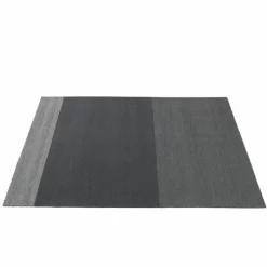 Sale Varjo Rug Vloerkleed Vloerkleden