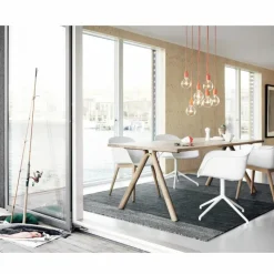 Sale Varjo Rug Vloerkleed Vloerkleden