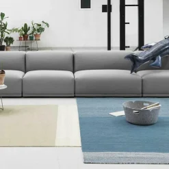 Sale Varjo Rug Vloerkleed Vloerkleden