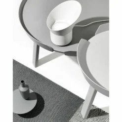 Sale Varjo Rug Vloerkleed Vloerkleden