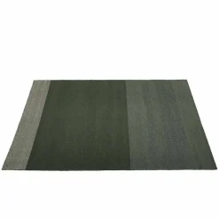 Sale Varjo Rug Vloerkleed Vloerkleden