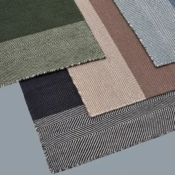 Sale Varjo Rug Vloerkleed Vloerkleden
