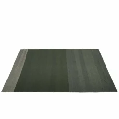 Sale Varjo Rug Vloerkleed Vloerkleden