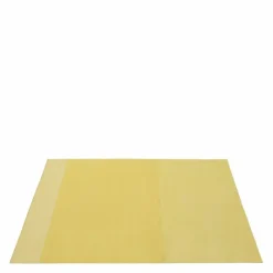 Sale Varjo Rug Vloerkleed Vloerkleden