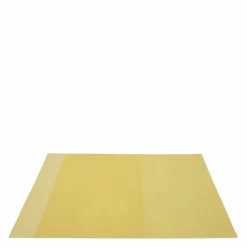 Sale Varjo Rug Vloerkleed Vloerkleden