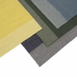 Sale Varjo Rug Vloerkleed Vloerkleden