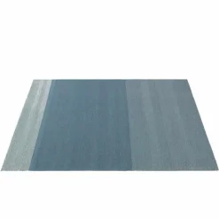 Sale Varjo Rug Vloerkleed Vloerkleden