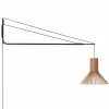 New Varsi 1000 Wandarm Wandlampen