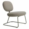 Vega Fauteuil Fauteuils