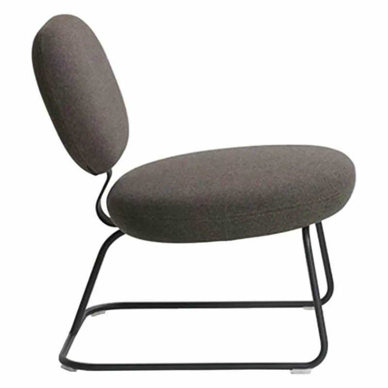 Vega Fauteuil Fauteuils