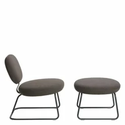 Vega Fauteuil Fauteuils
