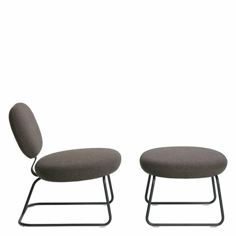 Vega Fauteuil Fauteuils