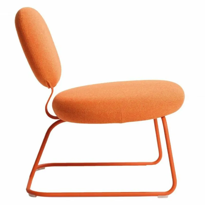 Vega Fauteuil Fauteuils