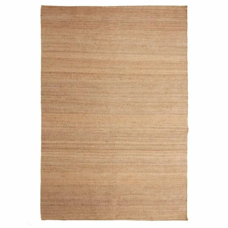 Hot Vegetal Vloerkleed Vloerkleden