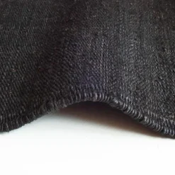 Hot Vegetal Vloerkleed Vloerkleden