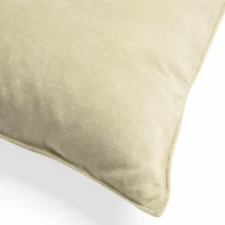 Velvet Kussen Sierkussens