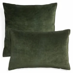 Velvet Kussen Sierkussens