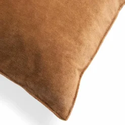 Velvet Kussen Sierkussens