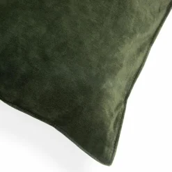 Velvet Kussen Sierkussens