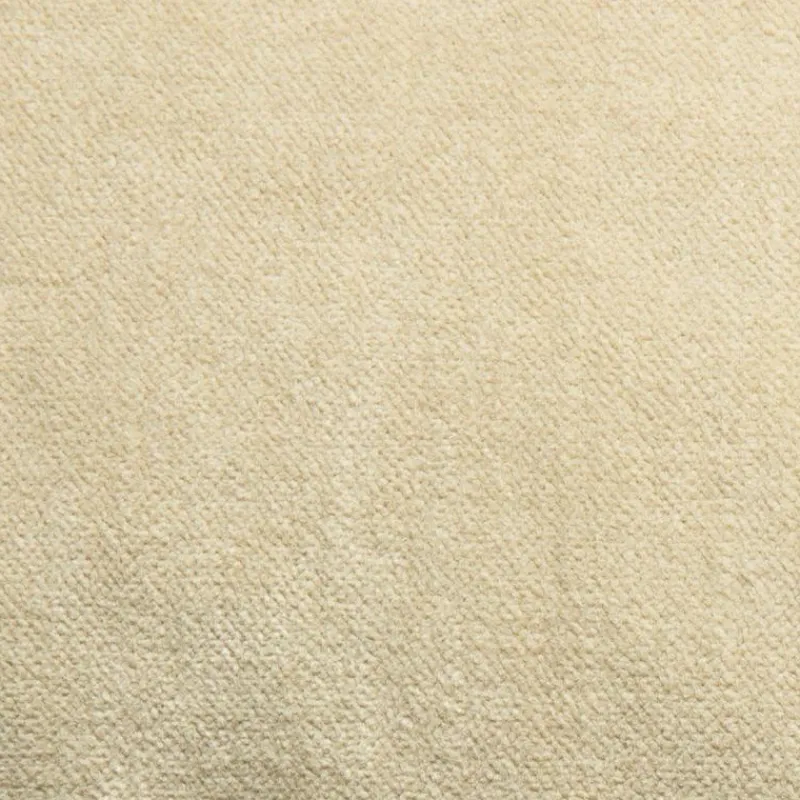 Velvet Kussen Sierkussens