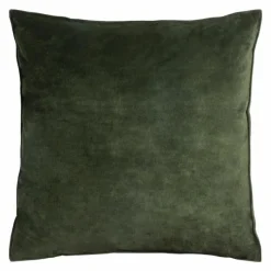 Velvet Kussen Sierkussens