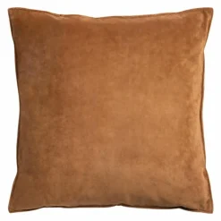 Velvet Kussen Sierkussens