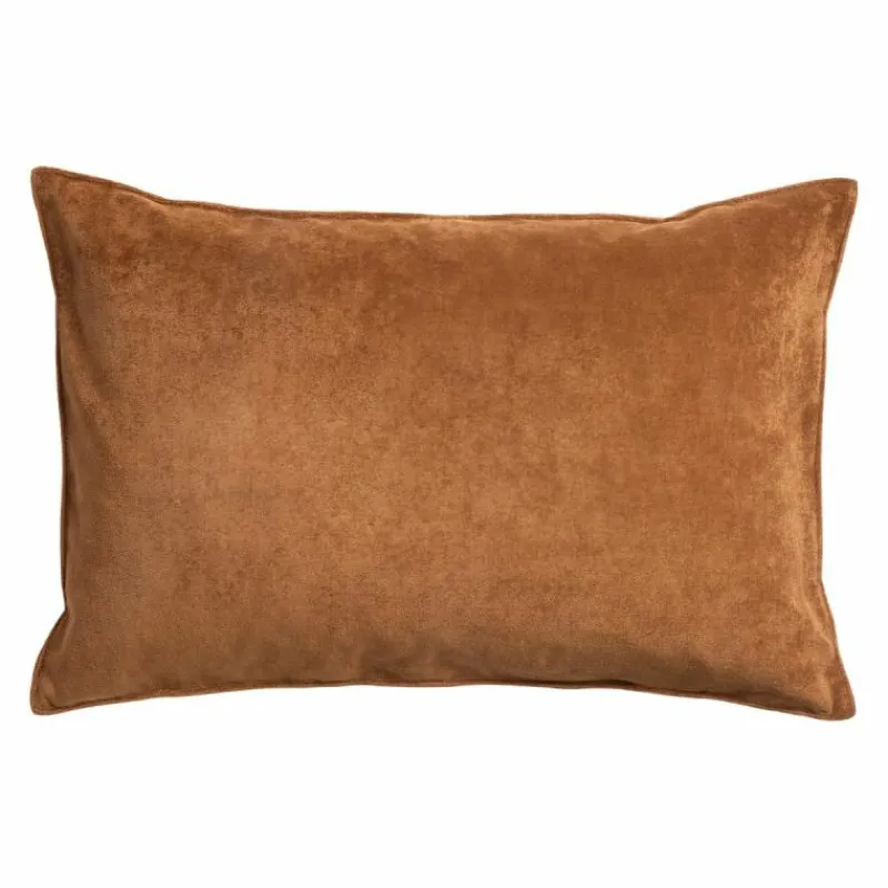 Velvet Kussen Sierkussens