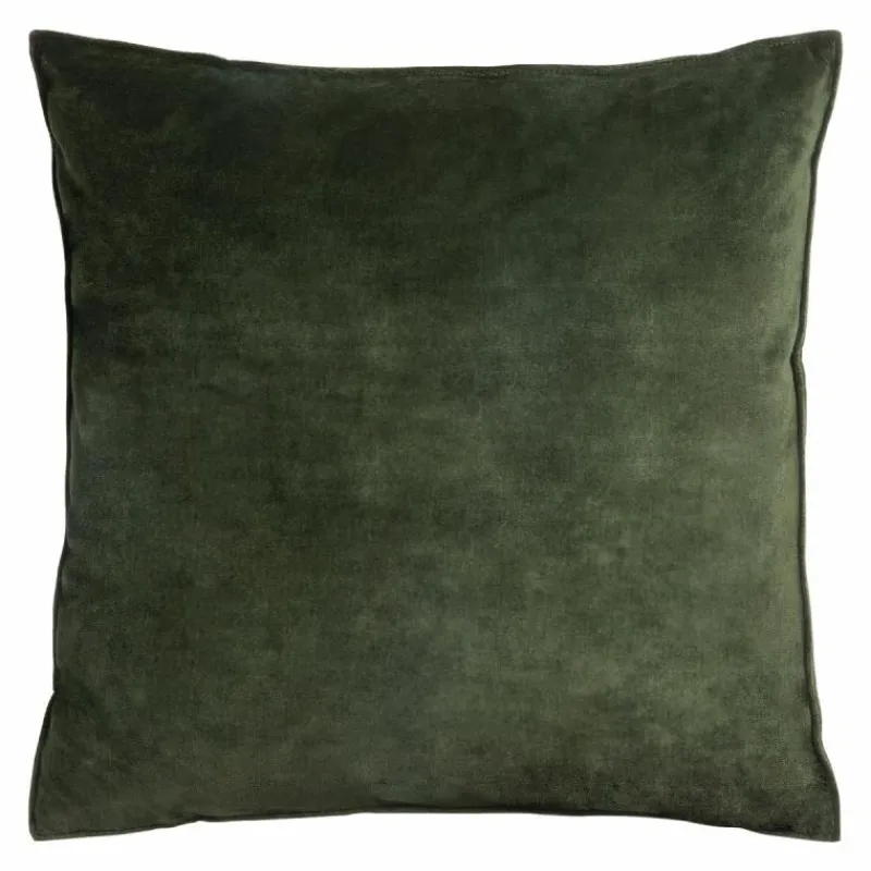 Velvet Kussen Sierkussens