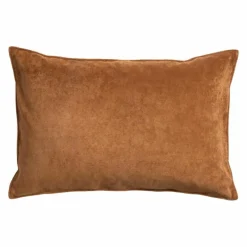 Velvet Kussen Sierkussens