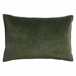 Velvet Kussen Sierkussens